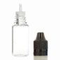 lot  10 flacons vide 10ml