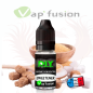 Additif sweetener - diy- vapfusion Additif sweetener - diy- vapfusion