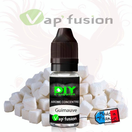 Pain d'épice- arôme concentré - 10ml - Diy - Vapfusion