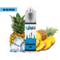 E liquide Pineapple ice - 50ml - Vapiz 50/50 PG/VG E liquide Pineapple ice - 50ml - Vapiz 50/50 PG/VG