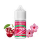 Arôme concentré - PINK - 30 ML - Diy - Vapfusion Arôme concentré - PINK - 30 ML - Diy - Vapfusion