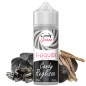 E-liquide 50 ml Bonbon Réglisse – Les Candy E-liquide 50 ml Bonbon Réglisse – Les Candy