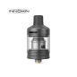 Atomiseur Zenith Nex grey - Innokin Atomiseur Zenith Nex grey - Innokin