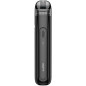 Aspire Flexus Q Pod System e-cigarette, maximum 700 mAh, volume du réservoir 2 ml