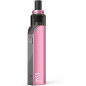 Full Kit SII - Lyss- 1ERE E-CIGARETTE DE CONCEPTION FRANCAISE