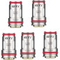 Resistance GTI - Vaporesso (Par 5)
