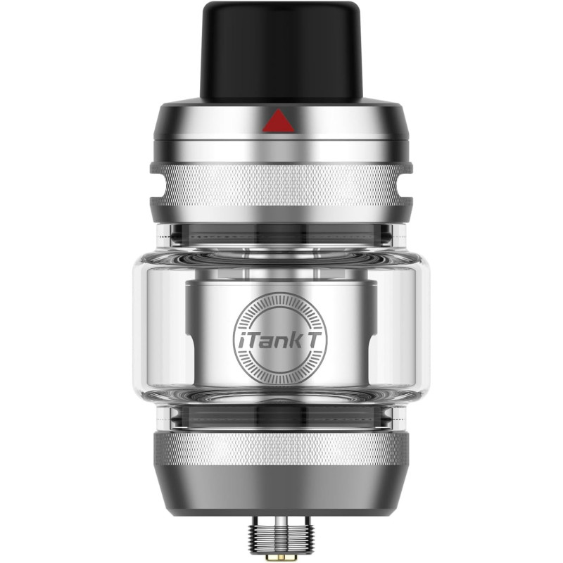 Atomiseur iTank T-6ML - Vaporesso