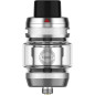 Atomiseur iTank T-6ML - Vaporesso