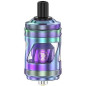 Atomiseur Z Nano MTL - 4ml- Geekvape