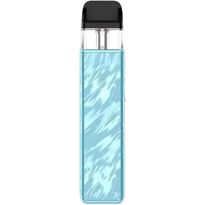 Pod xros mini 5 - Vaporesso Pod xros mini 5 - Vaporesso