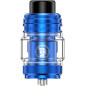 Atomiseur z fli- geekvap Atomiseur z fli- geekvap