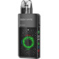GEEKVAPE Digi Q Vista Pod Kit - Cigarette Électronique 35W avec Batterie 1600mAh- NOIR GEEKVAPE Digi Q Vista Pod Kit - Cigarette Électronique 35W avec Batterie 1600mAh- NOIR