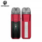 Full Kit Luxe XR Max (Leather version) - Vaporesso Full Kit Luxe XR Max (Leather version) - Vaporesso