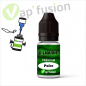 E liquide Poire 10ml Vapfusion E liquide Poire 10ml Vapfusion