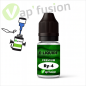 e liquide Ry-4 10ml Vapfusion e liquide Ry-4 10ml Vapfusion