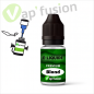 e liquide Blond 10ml Vapfusion e liquide Blond 10ml Vapfusion