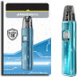Full kit Argus Matrix - VOOPOO Full kit Argus Matrix - VOOPOO