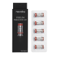 Résistance Feelin / Mini /X / Pagee - Nevoks (Pack 5)