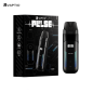 Kit pulse-vaptio-2500mah Kit pulse-vaptio-2500mah