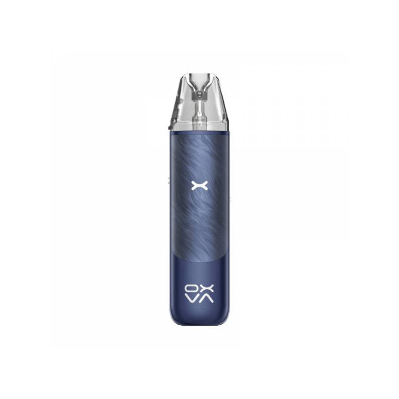Kit Nexlim go- Oxva- 1800mah