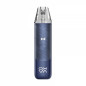 Kit Nexlim go- Oxva- 1800mah