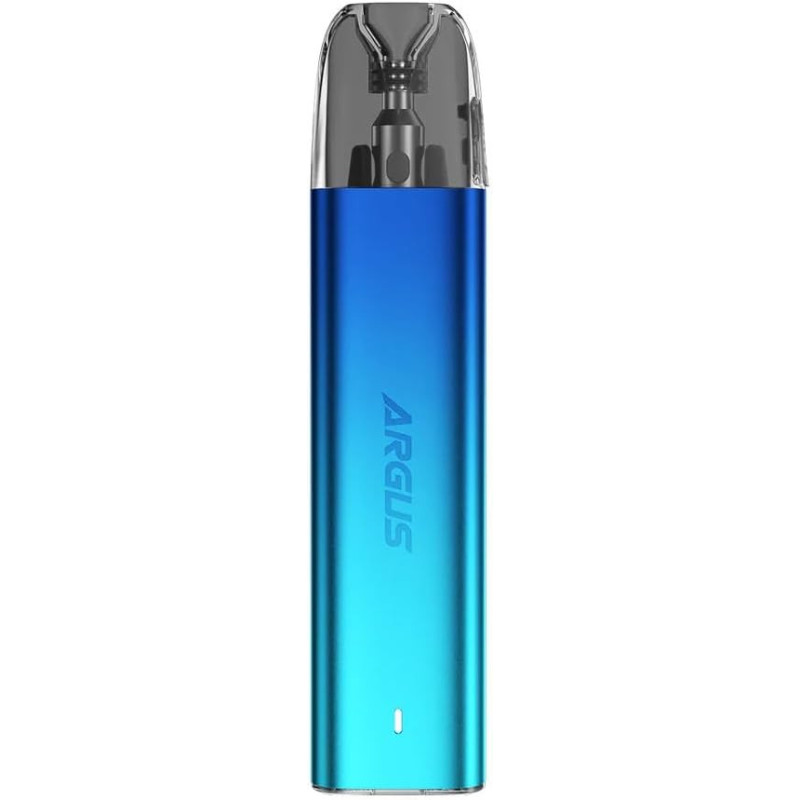 Kit argus g2 mini plus- Voopoo Kit argus g2 mini plus- Voopoo