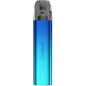 Kit argus g2 mini plus- Voopoo Kit argus g2 mini plus- Voopoo