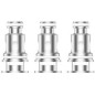 Resistance pzp - Innokin par 3