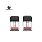 Cartouches xros series Corex 3.0 par 4 - 3ml- vaporesso