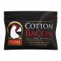 Cotton Bacon Prime de Wick N Vape Cotton Bacon Prime de Wick N Vape