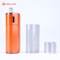 Etui de protection Pod Soul - Geekvape Etui de protection Pod Soul - Geekvape