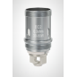 Résistances EC2 0.30 ohms de Eleaf par 5