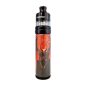 KIT Pod Drag S2 -Voopoo- EDITION LIMITED EFFET HELLFEST KIT Pod Drag S2 -Voopoo- EDITION LIMITED EFFET HELLFEST