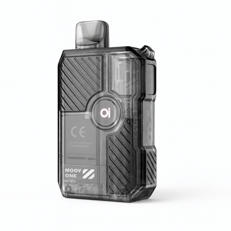 Full Kit Gotek X III - Aspire Full Kit Gotek X III - Aspire
