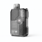 Full Kit Gotek X III - Aspire Full Kit Gotek X III - Aspire