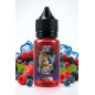 Arôme concentré Seiryuto – 30 ML –FIGHTER FUEL Arôme concentré Seiryuto – 30 ML –FIGHTER FUEL