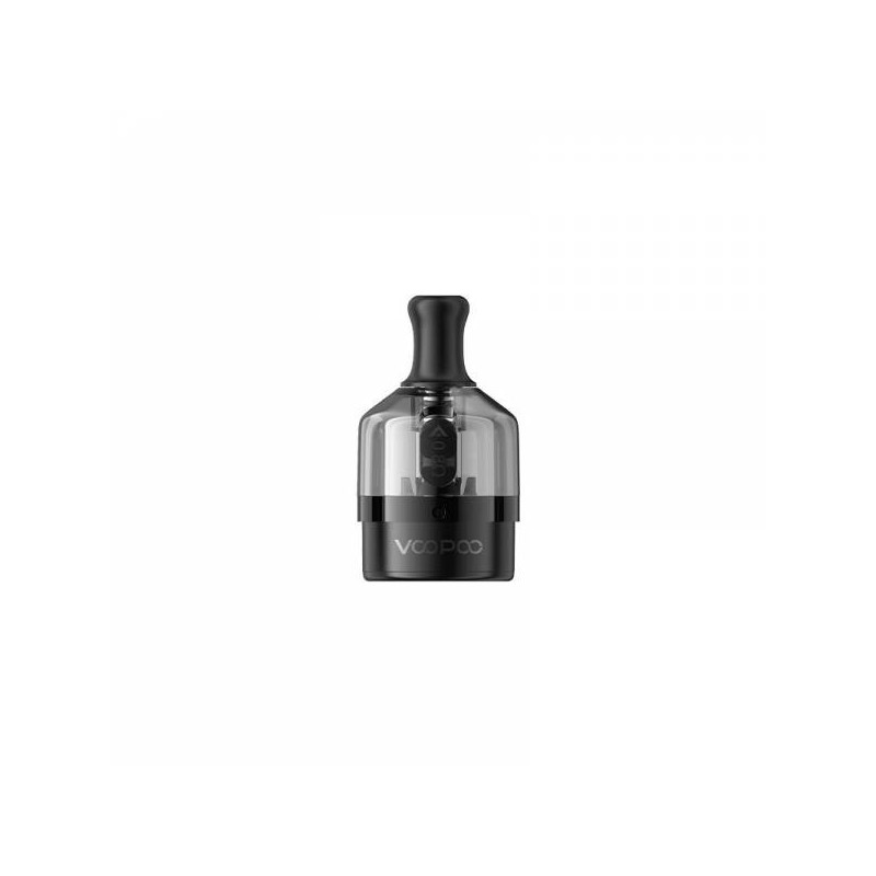 Cartouche PNP Drag X3/S3 - Voopoo (Par 2) Cartouche PNP Drag X3/S3 - Voopoo (Par 2)