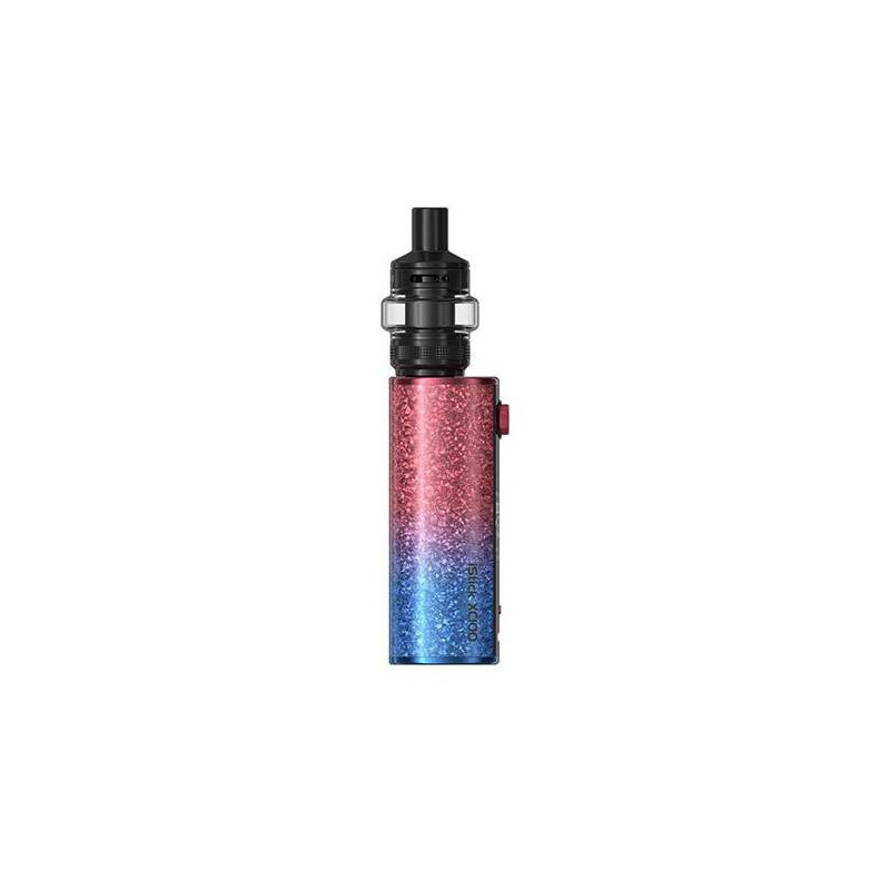 box-istick- XC100-cigarette-electronique-60w-usb-c box-istick- XC100-cigarette-electronique-60w-usb-c
