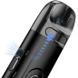 Full Kit Pixo Max - Aspire-28w, réservoir 3 ml