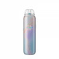 Full Kit Pixo Max - Aspire-28w, réservoir 3 ml