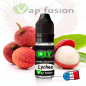 Lychee - arôme concentré - 10ml - Diy - Vapfusion