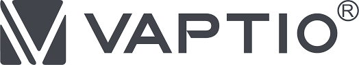 Vaptio