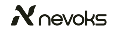 Nevoks