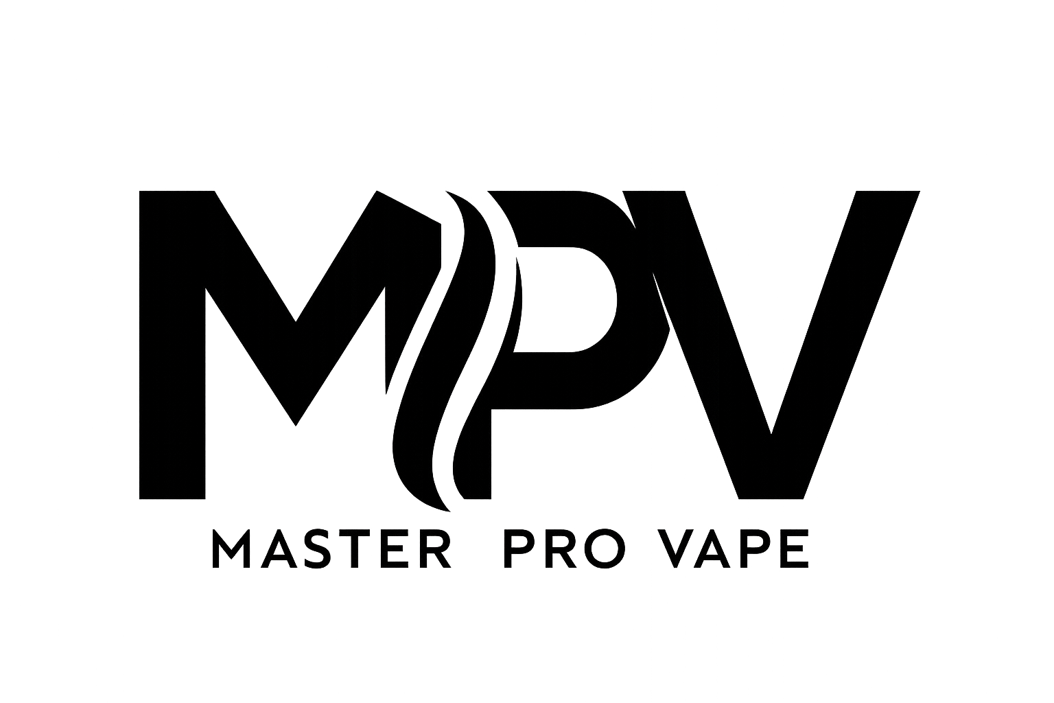 MPV (master pro vape)