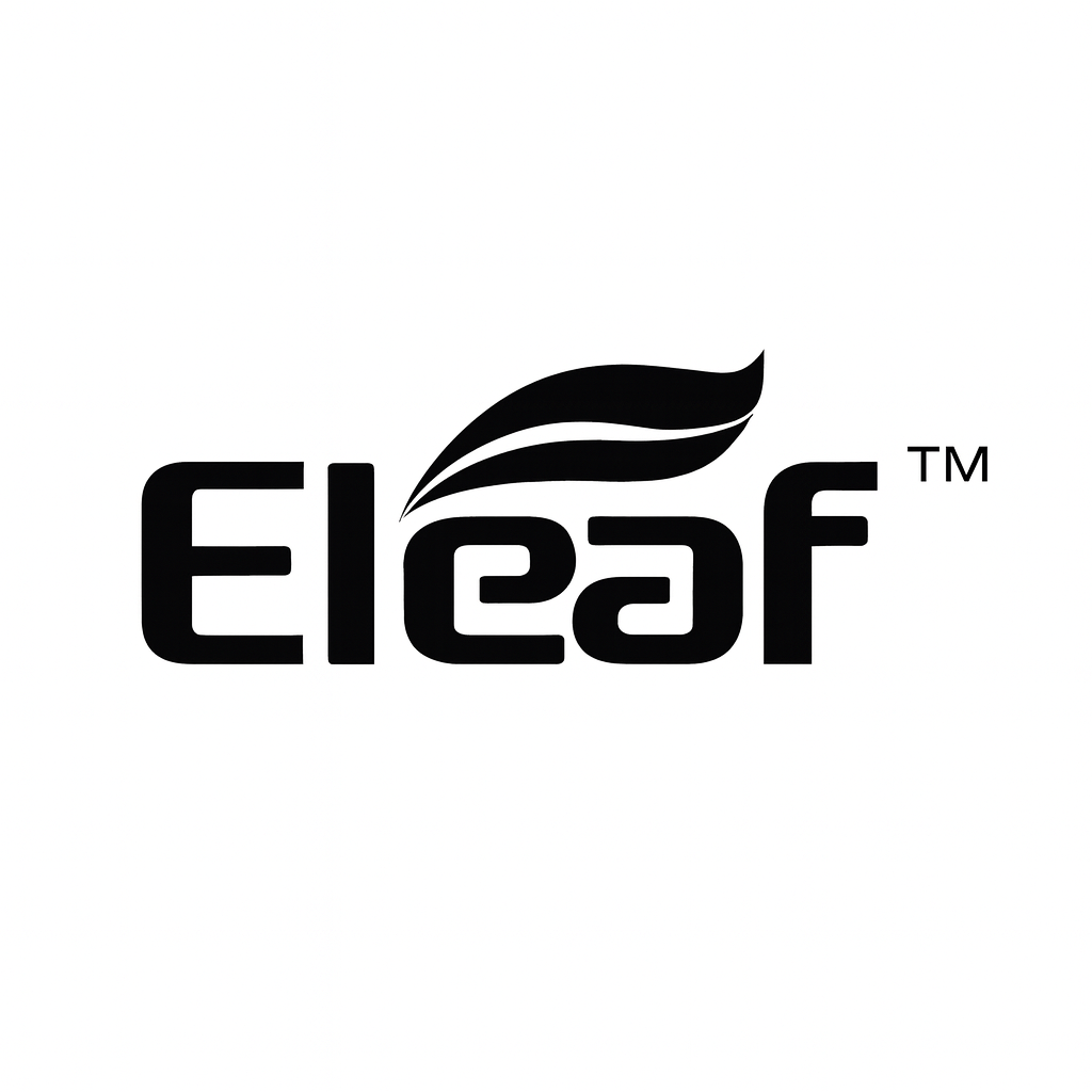 Eleaf