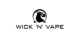 Wick n vape