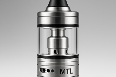 Test clearomiseur MTL 2026 : Zenith Pro saveur authentique